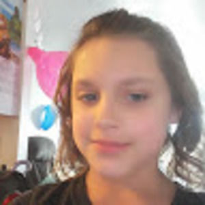 Meet your Posher, Jadicie